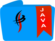 Cursos de Java