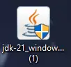 jdk-21_windows-x64_bin