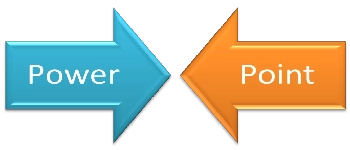 ¿En cuanto tiempo lleva este curso de PowerPoint?