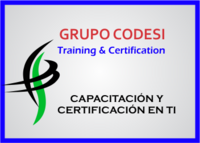 Temario Profesional del curso Presentaciones Digitales