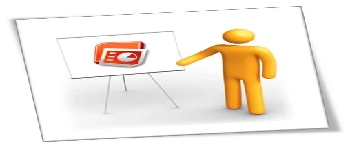 ¿Quién puede tomar las clases de PowerPoint?
