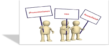 Aprende a realizar diapositivas con este curso de PowerPoint paso a paso