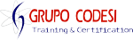 Logo Grupo Codesi