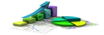 Beneficios de un curso de excel Curso de Excel; Beneficios de hacer cálculos con Excel