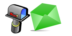 Suscripción a blog Grupo Codesi