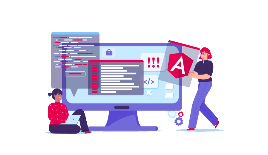 Curso de Angular 2  100% práctico