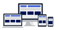 Curso de Python Profesional en México DF CDMX 100% práctico