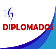 Diplomados