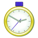 Tiempo de duración de la capacitación personalizada en Javascript México DF CDMX