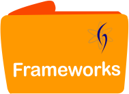 cursos de java frameworks