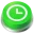 Horario de atención de Grupo Codesi
