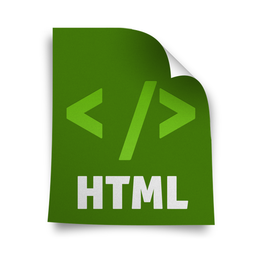 curso de HTML en Grupo Codesi
