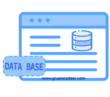 cursos de base de datos