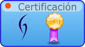Certificación Zend