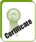 cursos de certificación
