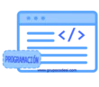Conviertete en un programador