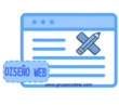 curso de programación en diseño web