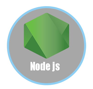 curso de node js