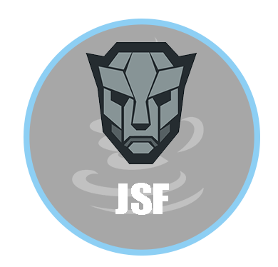 curso de primefaces jsf