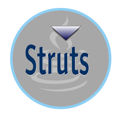curso de Struts