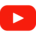 Logo you tube