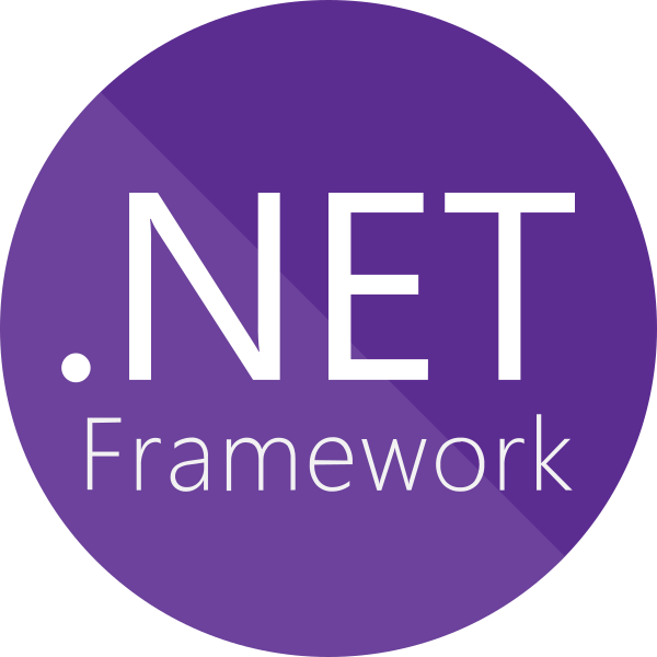 Logo Grupo Codesi Net