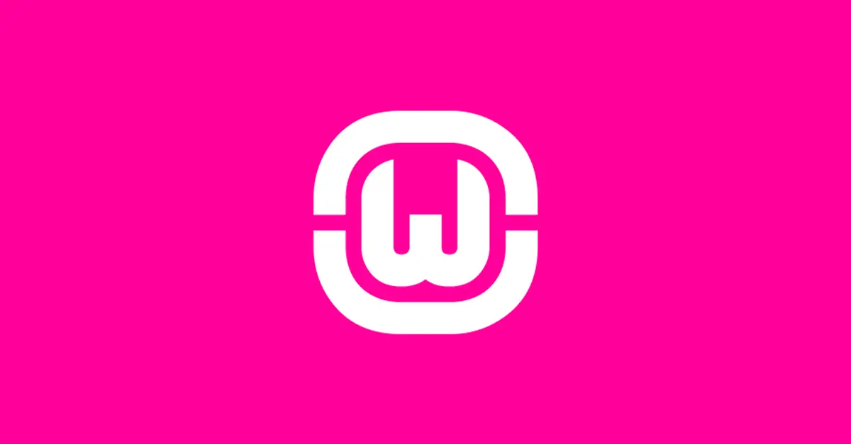 Manual Cómo Instalar Wampserver en Windows 11 Actualizado al 2024 Manual Instalando Wamp en Windows 11 Actualizado al 2024