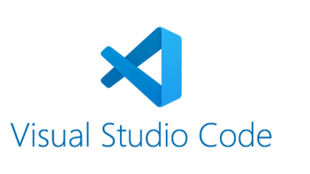 Manual para Instalar Visual Studio Code ultima versión para Windows 11