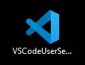VSCodeUserSetup-x64-1.86.0 