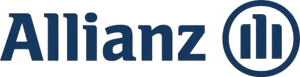 Logo Allianz