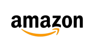 Logo Amazon