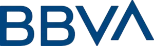 Logo BBVA