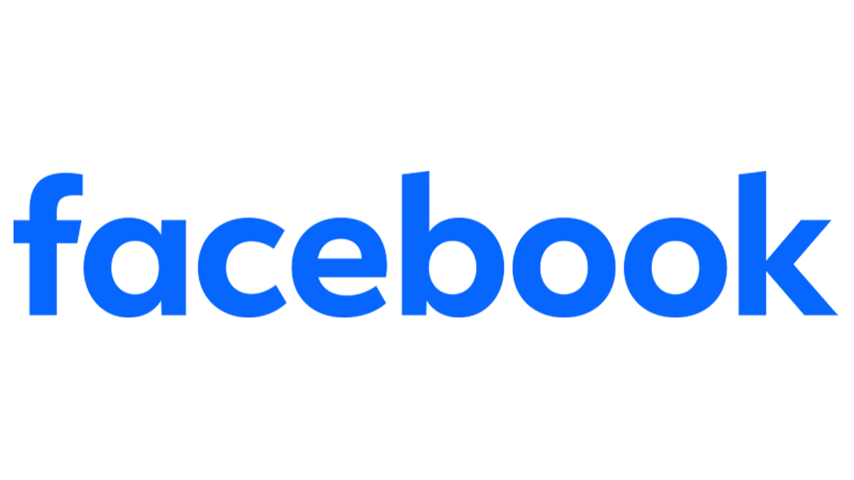 Logo Facebook