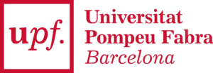 Logo Universidad Barcelona