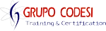 Cursos de programación
