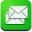 Envía un mail a Grupo Codesi