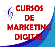 Cursos de Marketing Digital