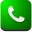Teléfonos de Grupo Codesi